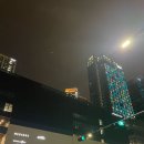 오후광명AK점