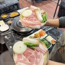 제주돈블리