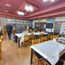 기차마을가든 이미지