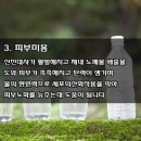 연산스포츠센타 이미지