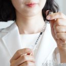 타임리스피부과의원 - 강동구 고덕로 333 | 타임리스피부과의원