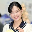 제2의 차은우? 연예기획사 분점이 곰탕집ㄷㄷ 이미지