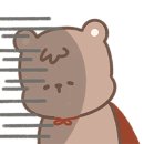 부성숯불촌 네이버블로그