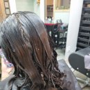 이재영 | 이재영의삐삐처럼에서 머리하고 온 후기, 역시 백년가게