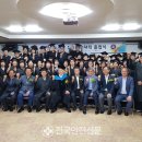 장량시장 이미지