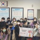 영남초교 이미지