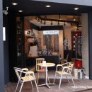 아이요(EYE YO) 이미지