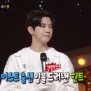 구첩반상 이미지