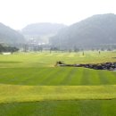 태안비치컨트리클럽 이미지