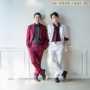 서산 가족사진 어디서찍을까? 더홍스튜디오 방문 후기