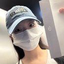 강남스킨케어 | 예비신부를 위한 강남역 프리미엄 AI피부과(쥬베룩스킨 케어 후기)