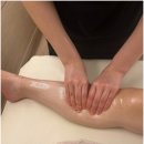 여리한 다이어트(타워팰리스 도곡점) 이미지