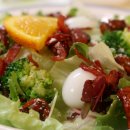 라라올라 이미지