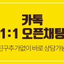 라비아의원 이미지