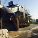 응봉 자전거대여소 이미지