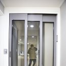 송북약국 이미지