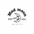 매드문madmoon