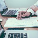 100세 시대 증여상속 | &#34;100세 시대 월 120만원 부족? KB·삼성 종합 설계로 95세까지 안심!&#34;