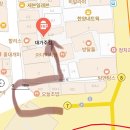 수원-0775 이미지