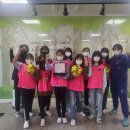 한뫼초등학교 이미지