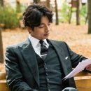 도깨비찹쌀도너츠