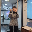 백호합기도장 네이버블로그