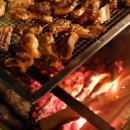 우리오리농장 이미지