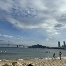 발리파크 편의점 이미지