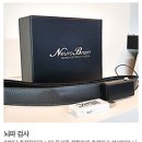 한국뇌파심리연구소 이미지