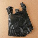 씨엠마트 이미지