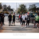 와이비바이크 | 2016.11.6 팀미라쥬 이벤트 라이딩 데이