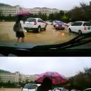 김여사PC 이미지