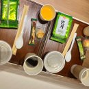 시티즈호텔 이미지