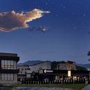 르노코리아 원주대리점 이미지