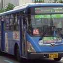 효성동 동화운수차고지 이미지