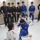 서초강남키즈 네이버블로그