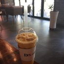 용전네거리 이미지