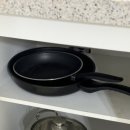 아리엘펜션 이미지