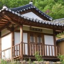 도래마을(홍기옥 가옥) 이미지