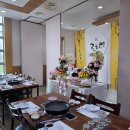 칠곡한우장터 이미지