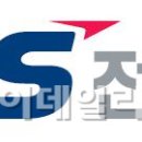 희성에어컨 이미지