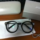Jason Wu / 선글라스 / FREE 이미지