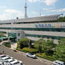 한국농어촌공사 충북지역본부, 2025영동세계국악엑스포에 1천만 원 후원 이미지