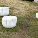 유달산 조각공원 이미지