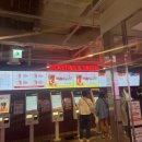 cgv 대구죽전에서 베테랑2 본 후기