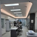 24시퍼스트동물의료센터 이미지