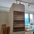 셉템버나인 커피로스터 이미지