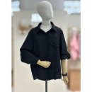 NB008 이미지