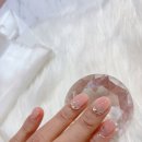 네일맑음 | 강남역 네일 잘하는 곳 추천 유지력 좋은 강남네일맑음 이달의아트 후기