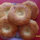 우즈벡식당 이미지